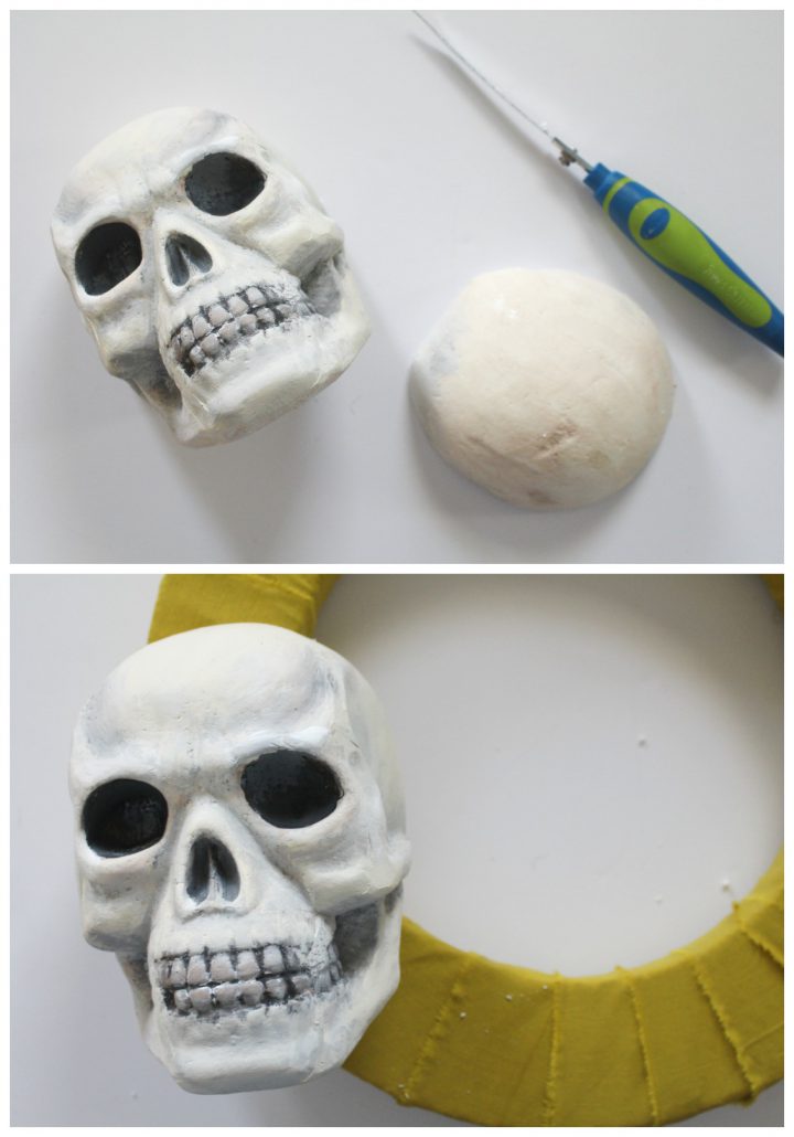 cut-up-skull