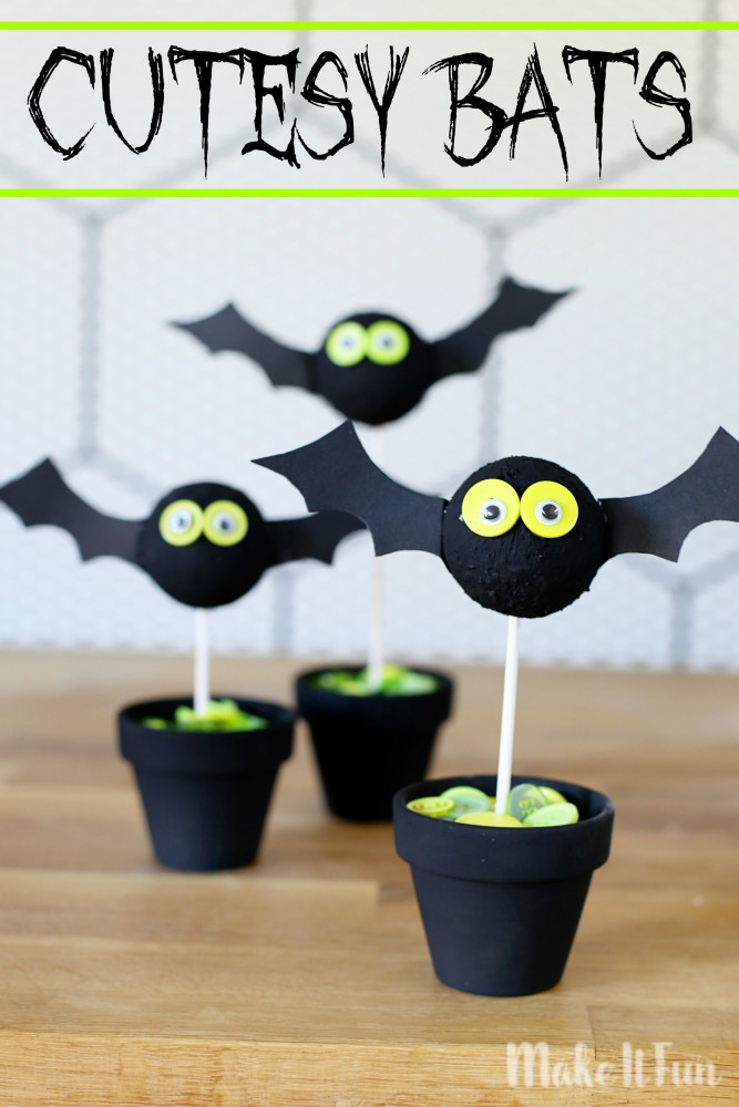 cute-bat-halloween-craft-idea-simple