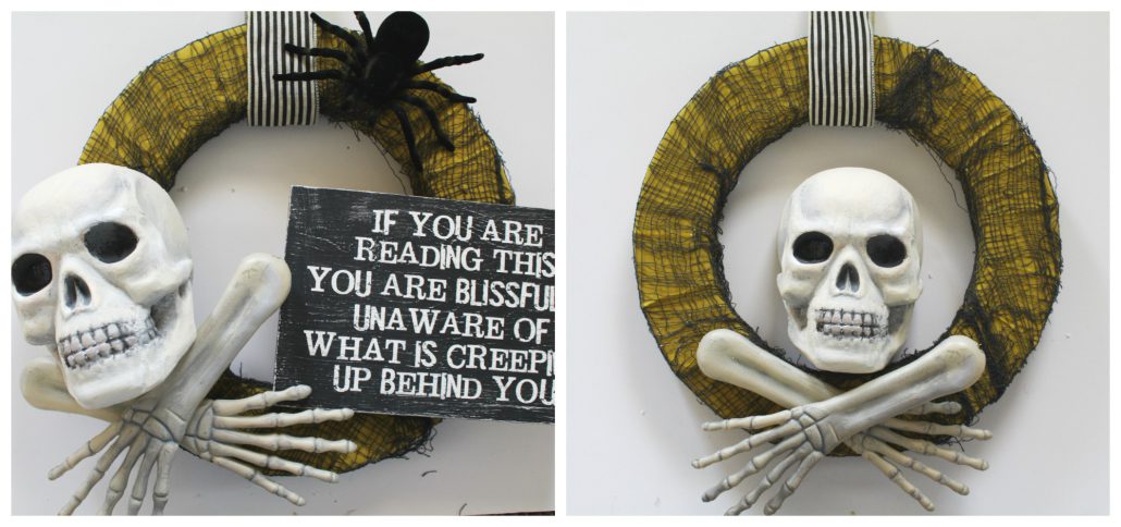 wreath-with-skeleton