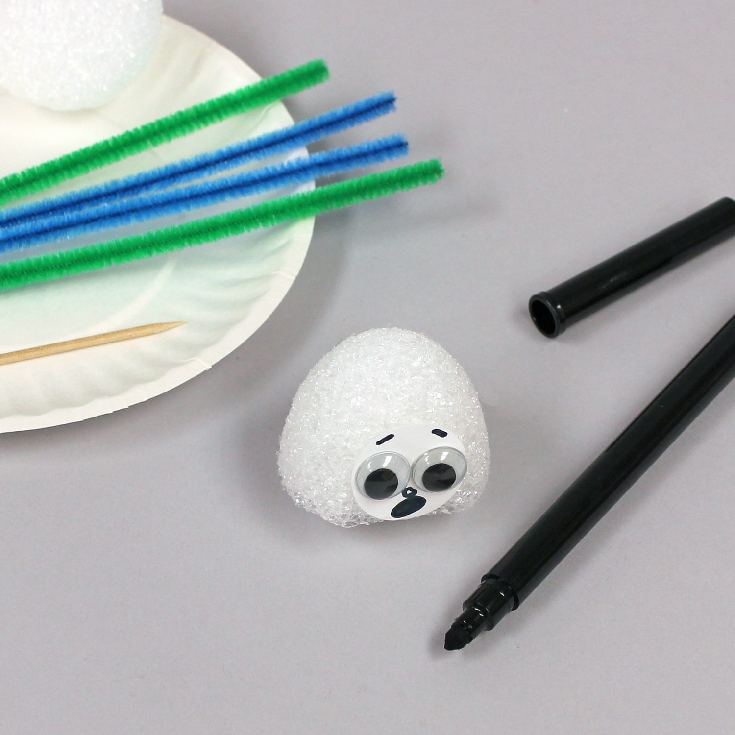 Teach Me! - Humpty Dumpty Oops! | Make It Fun Blog