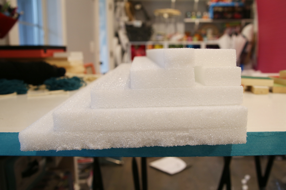 foam-layers-display