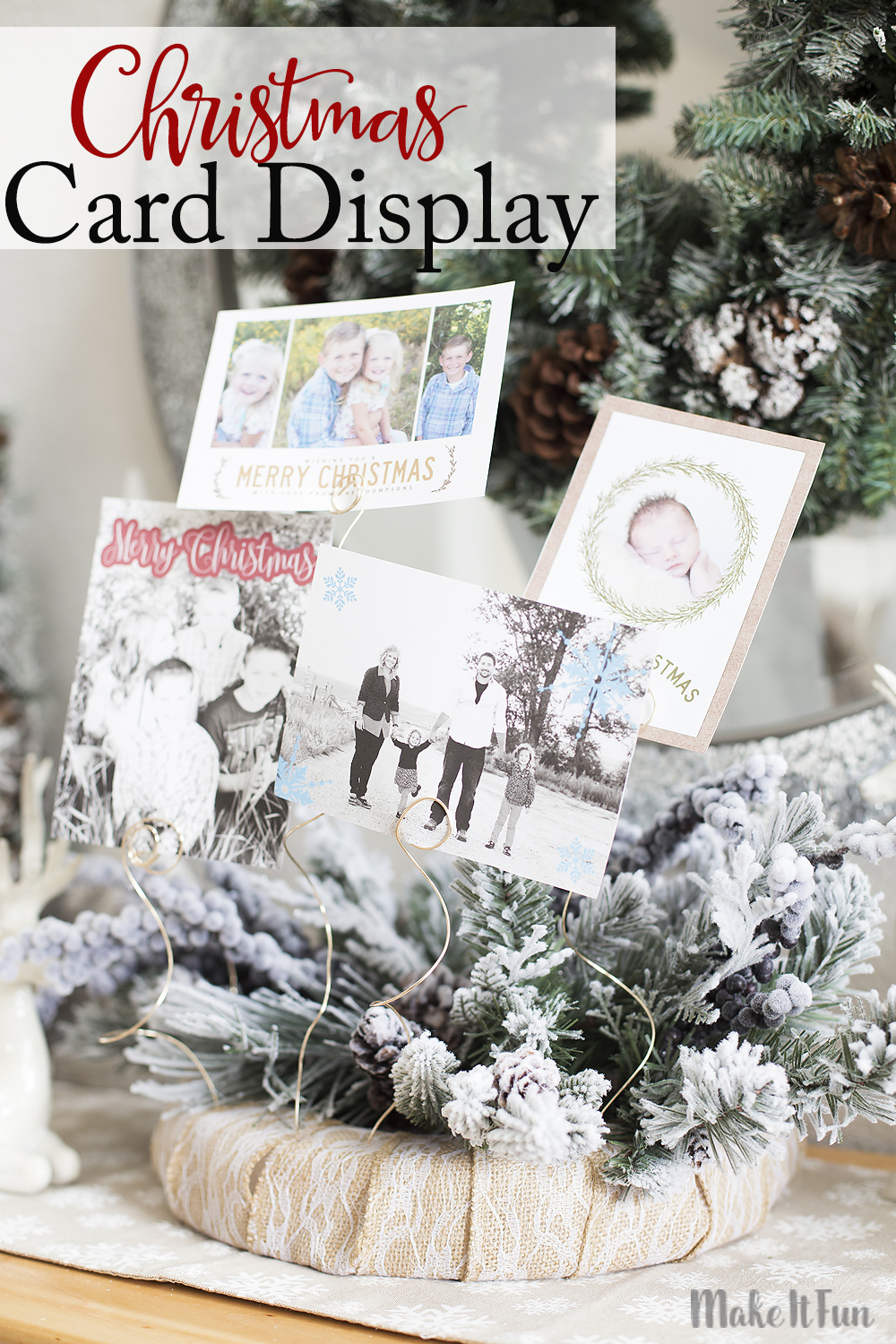 diy-christmas-card-display