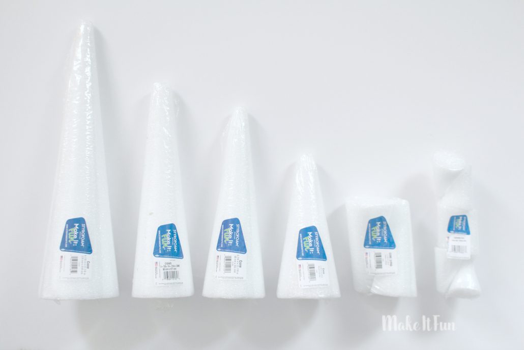 make-it-fun-foam-cones-in-all-sizes