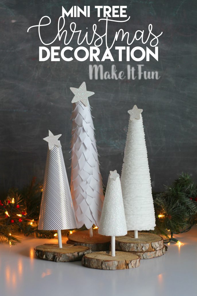 mini-tree-christmas-decoration