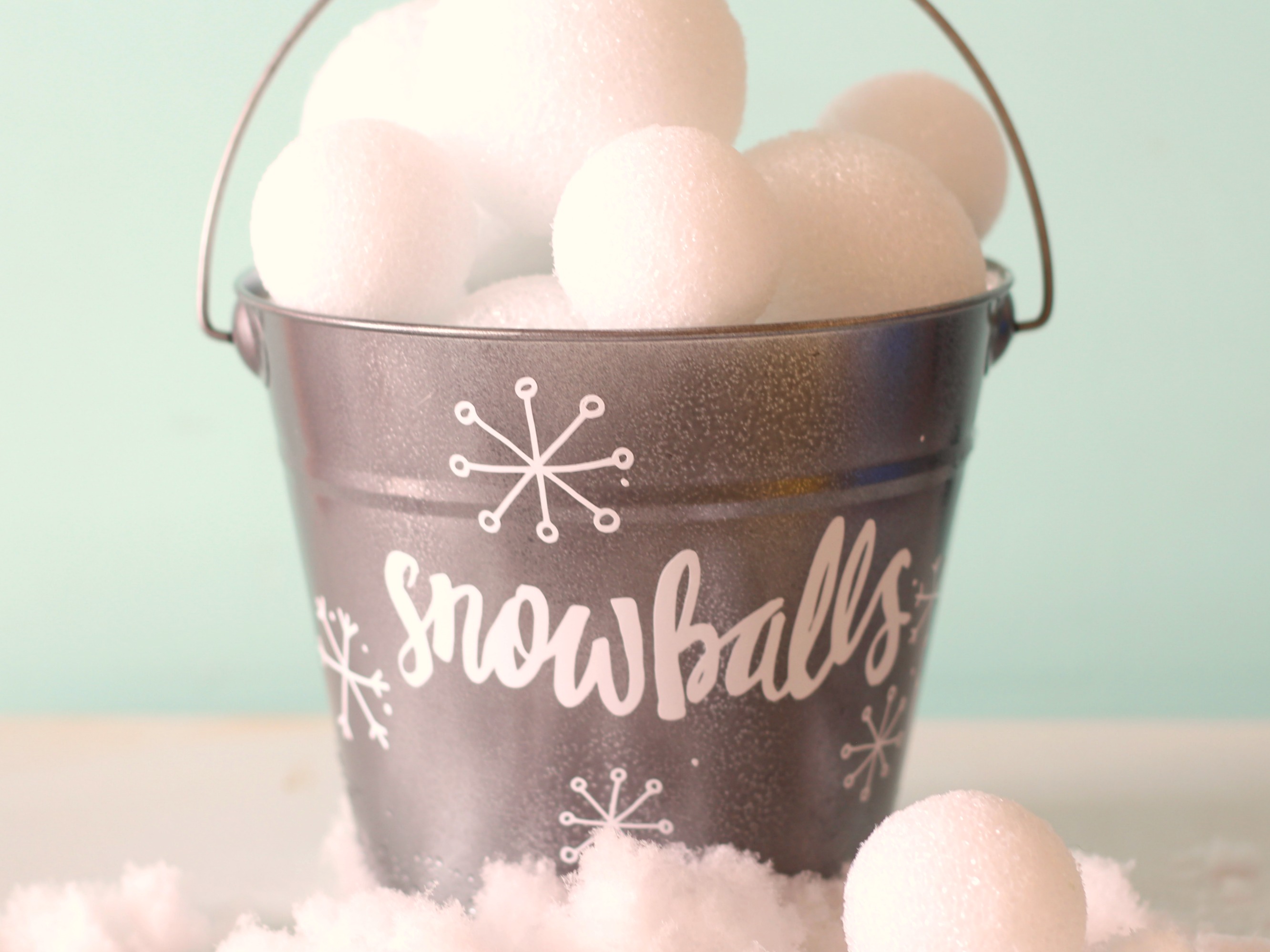 snowball-bucket-games-make-it-fun-blog